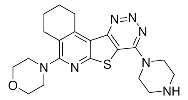 UNC10201652 &#8805;98&#160;mg/mL (HPLC)