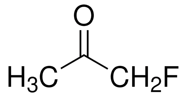 Fluoroacetone 98%