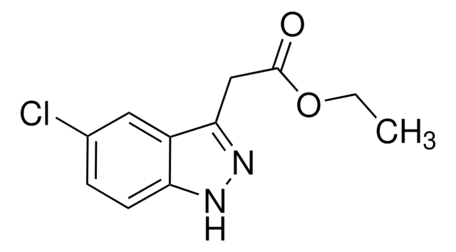 吲熟酯 PESTANAL&#174;, analytical standard