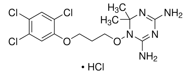 WR99210 hydrochloride &#8805;98% (HPLC)