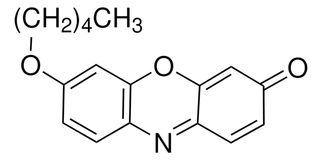 7-羟基吩噁嗪酮二戊醚