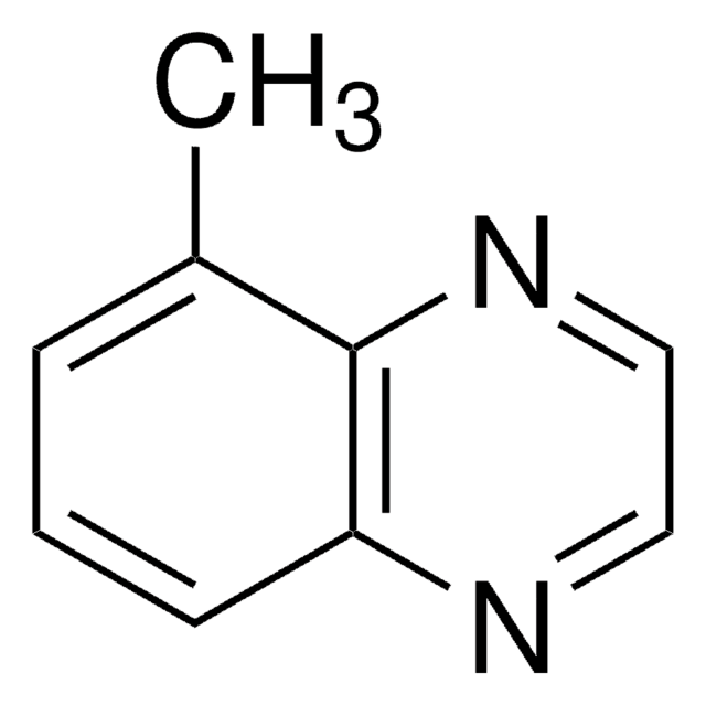 5-甲基喹喔啉 98%