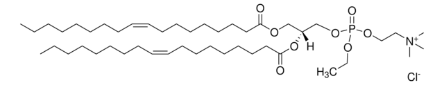 18：1 EPC（氯盐） Avanti Polar Lipids