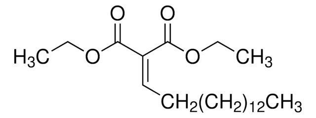 SPV-106 &#8805;98% (HPLC)