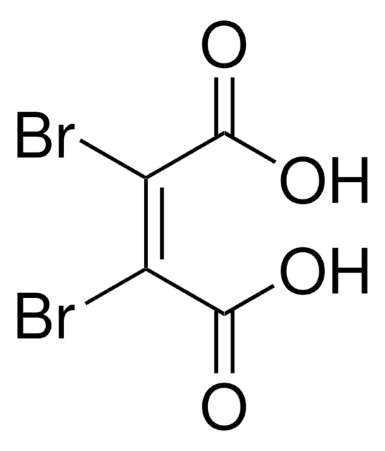 二溴马来酸 97%