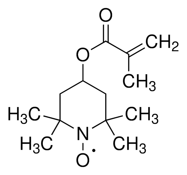 TEMPO甲基丙烯酸甲酯 97%