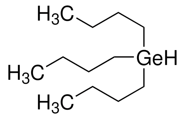 三正丁基氢化锗 99%