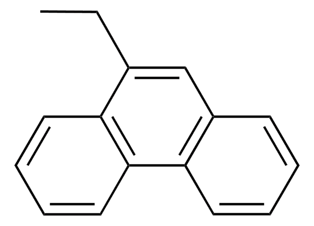 9-ETHYL-PHENANTHRENE AldrichCPR