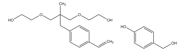 ArgoGel&#8482;-Wang 120&#160;&#956;m particle size, extent of labeling: 0.35-0.45&#160;mmol/g loading