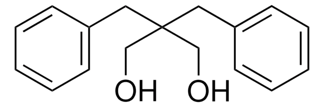 2,2-二苄基-1,3-丙二醇 &#8805;97.0%