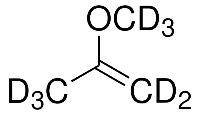 2-Methoxypropene-d8 90 atom % D