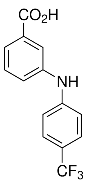 AKR1C3 Inhibitor The AKR1C3 Inhibitor controls the biological activity of AKR1C3.