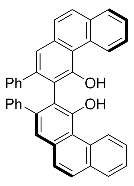 (R)-VAPOL 97%