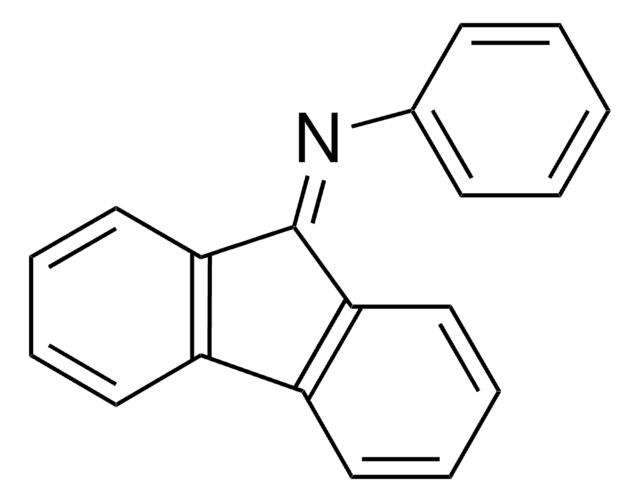 9-(PHENYLIMINO)FLUORENE AldrichCPR