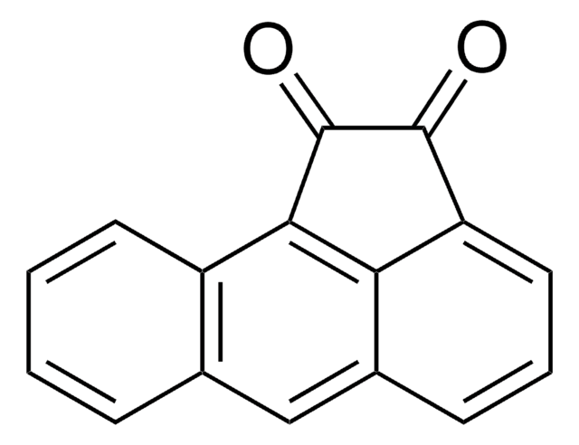 醋蒽醌 96%