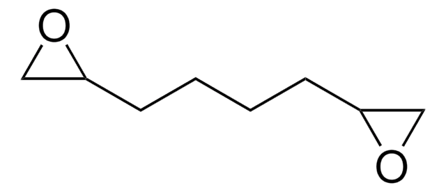 1,2,7,8-Diepoxyoctane 97%