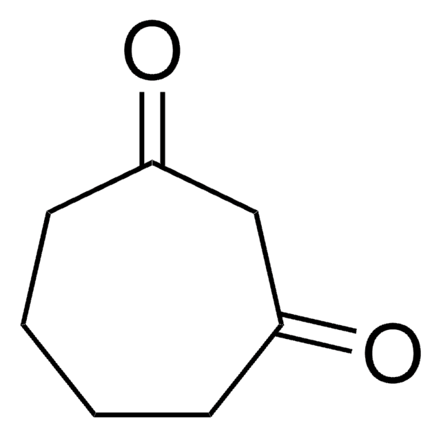 1,3-环庚二酮 97%