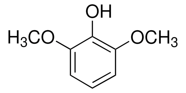 2,6-二甲氧基苯酚 &#8805;98%, FG