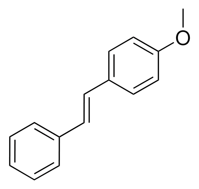 TRANS-4-METHOXYSTILBENE AldrichCPR