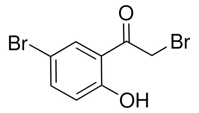 2,5&#8242;-Dibromo-2&#8242;-hydroxyacetophenone 97%