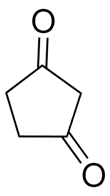 1,3-环戊二酮 97%