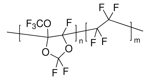 Hyflon&#174; AD 40L SF high purity