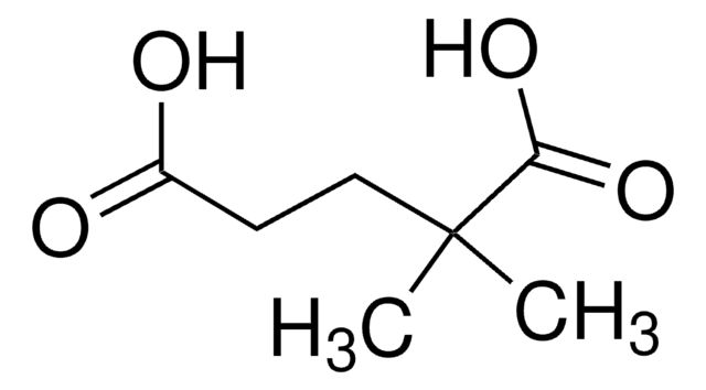 2,2-二甲基戊二酸 &#8805;98%