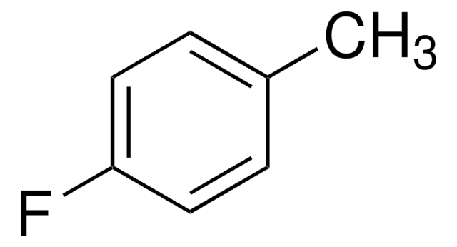 对氟甲苯 97%