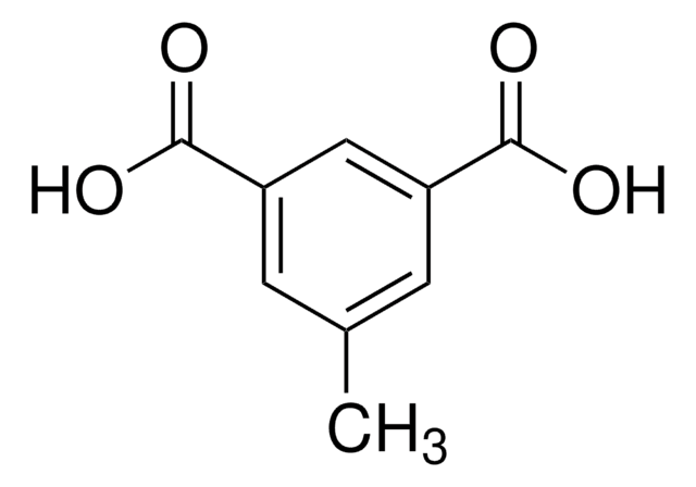 5-甲基间苯二甲酸 97%