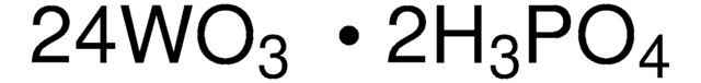 Phosphotungstic Acid Solution 10&#160;% (w/v)