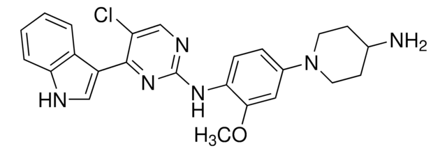 AZD3463 &#8805;98% (HPLC)