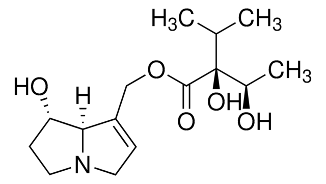 Rinderine phyproof&#174; Reference Substance