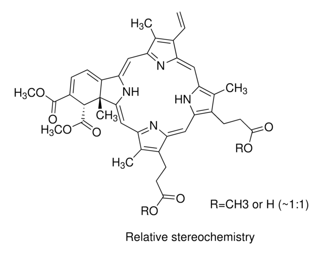 维替泊芬 &#8805;94% (HPLC)