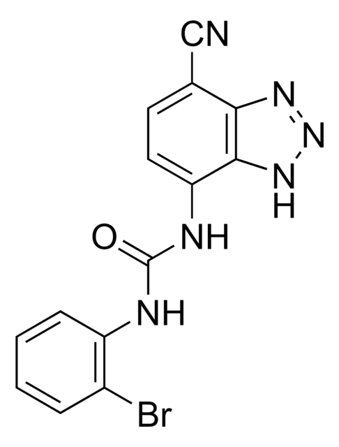 SB265610 &#8805;98% (HPLC)