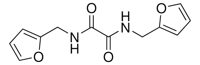 BFMO &#8805;95%