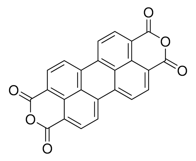 3,4,9,10-Perylenetetracarboxylic dianhydride