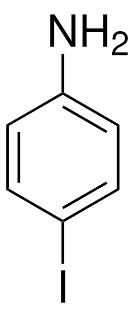 4-碘苯胺 98%