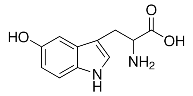 5-羟色氨酸 AldrichCPR