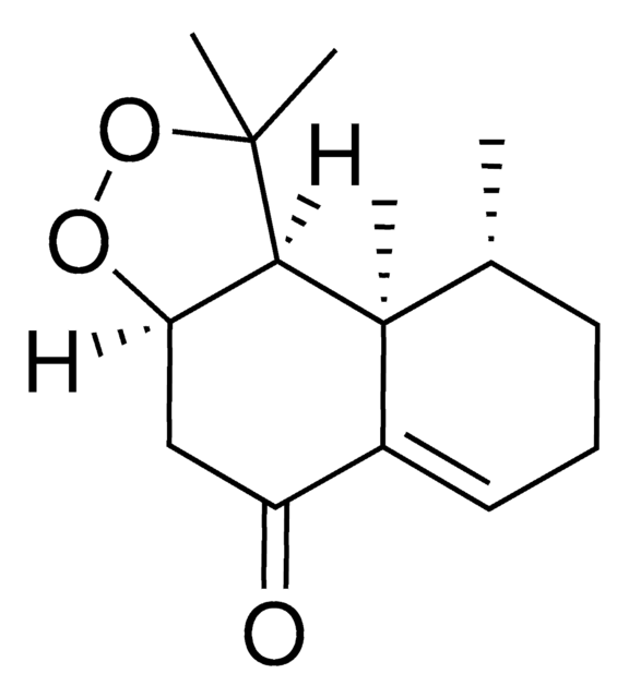 Nardosinone phyproof&#174; Reference Substance