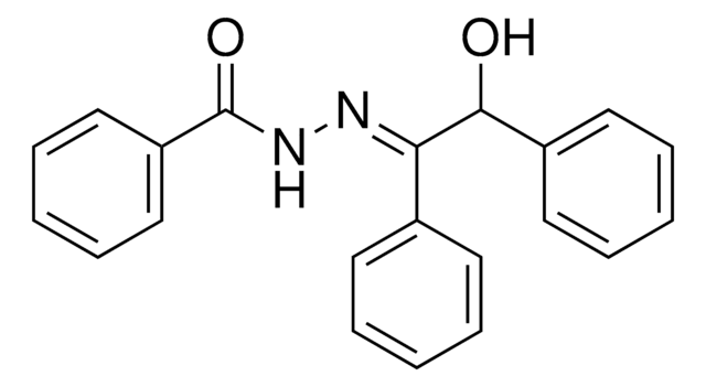 Erbium(III) Ionophore I Selectophore&#8482;, function tested