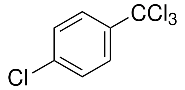 4-氯三氯甲苯 98%