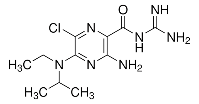 5-(N-Ethyl-N-isopropyl)amiloride