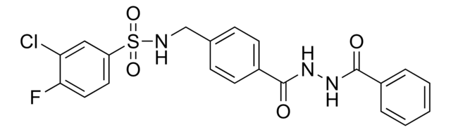 TCN-201 &#8805;98% (HPLC)