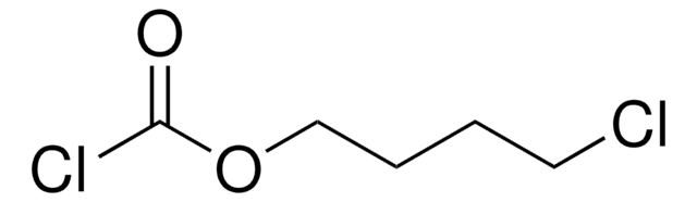 4-Chlorobutyl chloroformate 97%