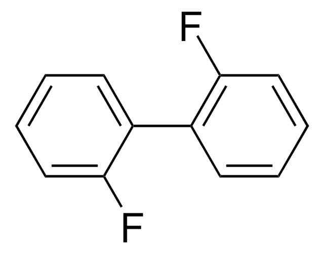 2,2&#8242;-Difluorobiphenyl 98%