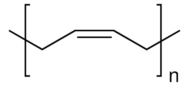 Polybutadiene average Mn ~5,000