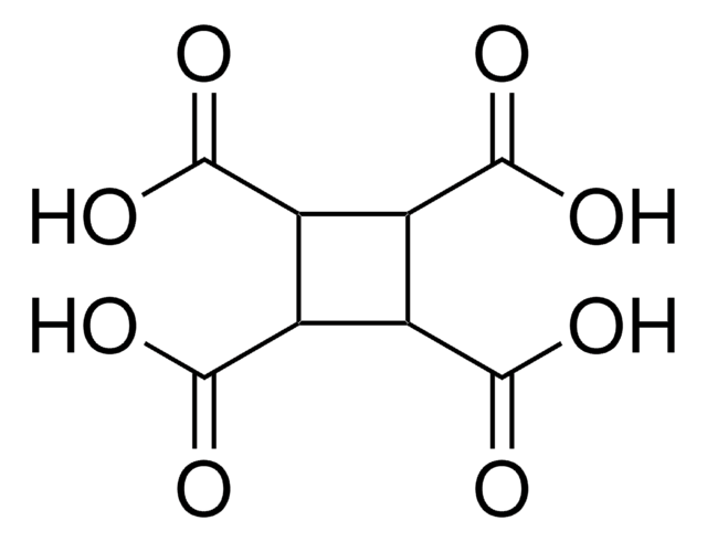 1,2,3,4-环丁烷四羧酸 98%