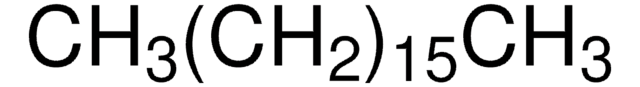 Heptadecane analytical standard