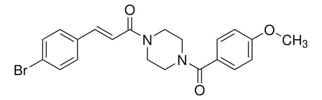 NIBR189 Avanti Research&#8482; - A Croda Brand 857397P, powder