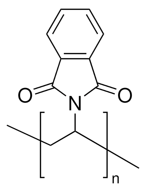 聚(N-乙烯基邻苯亚胺)